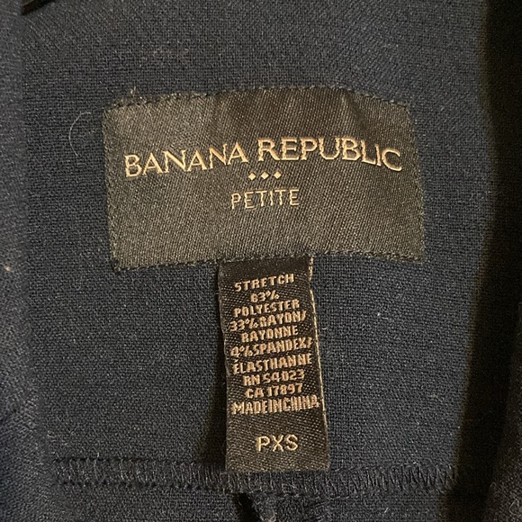 Must Go!! - Picture 3 of 13